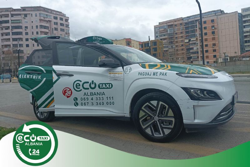 Taksi Tirane Kucove, Taxi Tirane Kucove, Taksi Tirane Elbasan, Taxi Tirane Elbasan, Taksi Tirane Durres, Taxi Tirane Durres,  Taksi Tirane Kavaje, Taxi Tirane Kavaje, Taksi Tirane Vlore, Taxi Tirane Vlore